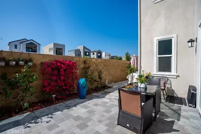 188 Merit, Irvine, CA 92618 - Photo 37