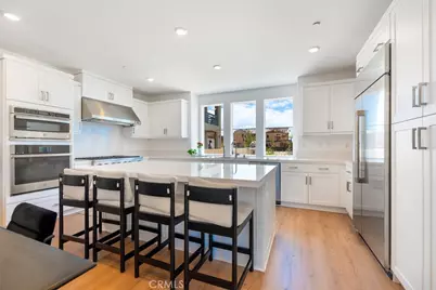 188 Merit, Irvine, CA 92618 - Photo 3