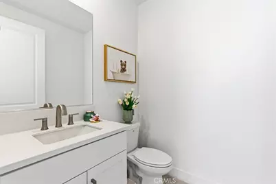 188 Merit, Irvine, CA 92618 - Photo 17