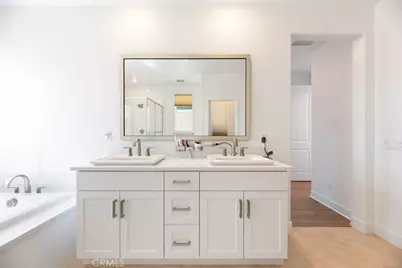 188 Merit, Irvine, CA 92618 - Photo 13