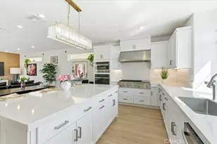 188 Merit, Irvine, CA 92618 - Photo 5