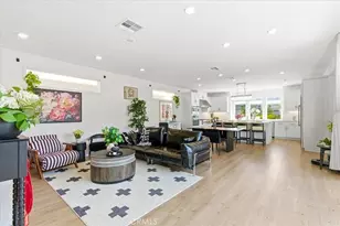 188 Merit, Irvine, CA 92618 - Photo 13