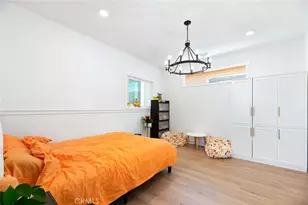 188 Merit, Irvine, CA 92618 - Photo 9