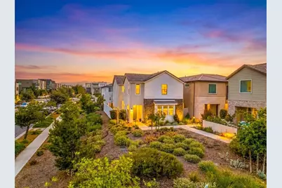 188 Merit, Irvine, CA 92618 - Photo 1