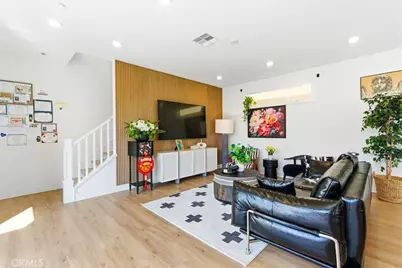 188 Merit, Irvine, CA 92618 - Photo 11