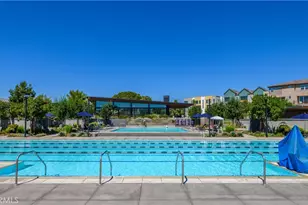 188 Merit, Irvine, CA 92618 - Photo 21