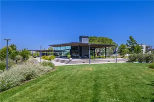 188 Merit, Irvine, CA 92618 - Photo 25