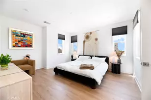 188 Merit, Irvine, CA 92618 - Photo 11