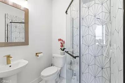 188 Merit, Irvine, CA 92618 - Photo 21