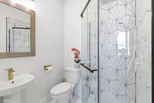 188 Merit, Irvine, CA 92618 - Photo 21