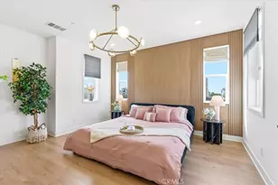 188 Merit, Irvine, CA 92618 - Photo 25