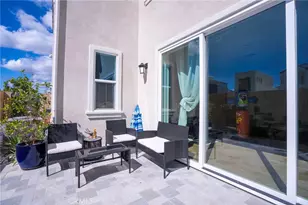 188 Merit, Irvine, CA 92618 - Photo 17