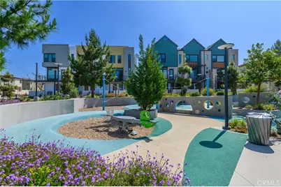 188 Merit, Irvine, CA 92618 - Photo 43