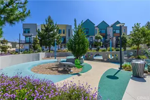 188 Merit, Irvine, CA 92618 - Photo 43