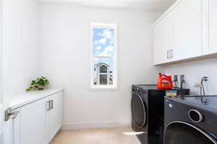 188 Merit, Irvine, CA 92618 - Photo 15