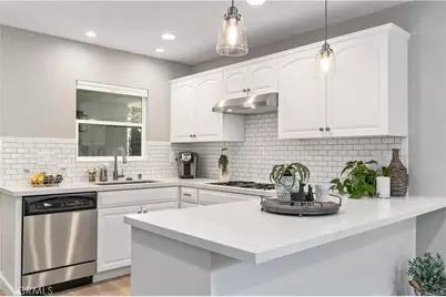 5332 Loyola, Westminster, CA 92683 - Photo 9