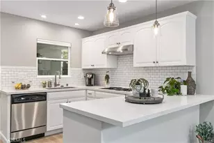 5332 Loyola, Westminster, CA 92683 - Photo 9