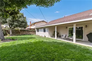 5332 Loyola, Westminster, CA 92683 - Photo 3