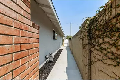 5332 Loyola, Westminster, CA 92683 - Photo 5