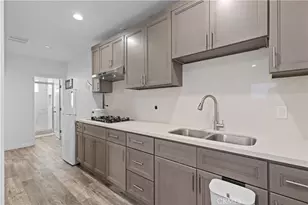 12231 Bluebell, Garden Grove, CA 92840 - Photo 19