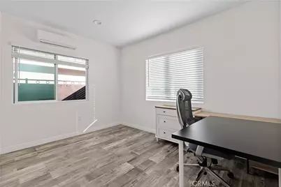 12231 Bluebell, Garden Grove, CA 92840 - Photo 21