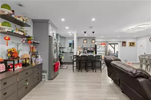 12231 Bluebell, Garden Grove, CA 92840 - Photo 3