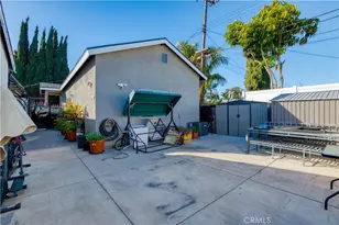 12231 Bluebell, Garden Grove, CA 92840 - Photo 25