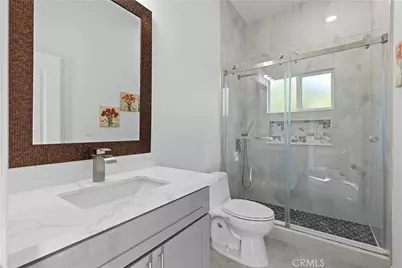 12231 Bluebell, Garden Grove, CA 92840 - Photo 31