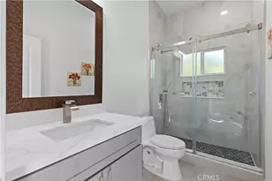 12231 Bluebell, Garden Grove, CA 92840 - Photo 31