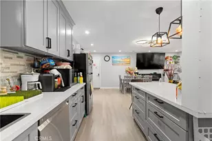 12231 Bluebell, Garden Grove, CA 92840 - Photo 5