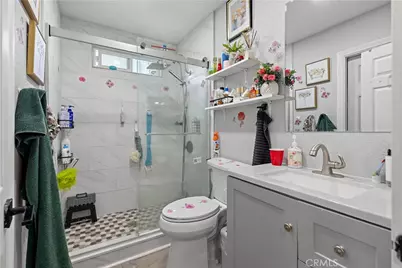 12231 Bluebell, Garden Grove, CA 92840 - Photo 13