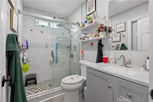 12231 Bluebell, Garden Grove, CA 92840 - Photo 13