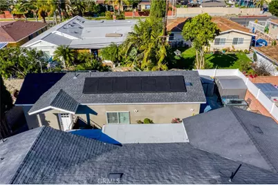 12231 Bluebell, Garden Grove, CA 92840 - Photo 15