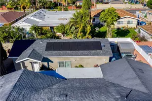 12231 Bluebell, Garden Grove, CA 92840 - Photo 15