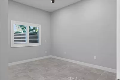 12231 Bluebell, Garden Grove, CA 92840 - Photo 29