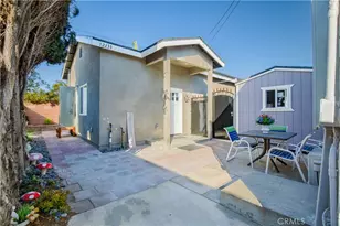 12231 Bluebell, Garden Grove, CA 92840 - Photo 11