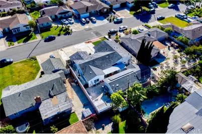 12231 Bluebell, Garden Grove, CA 92840 - Photo 33