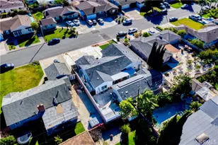 12231 Bluebell, Garden Grove, CA 92840 - Photo 33