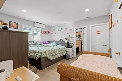 12231 Bluebell, Garden Grove, CA 92840 - Photo 9