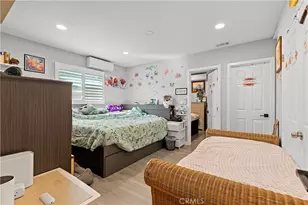 12231 Bluebell, Garden Grove, CA 92840 - Photo 9