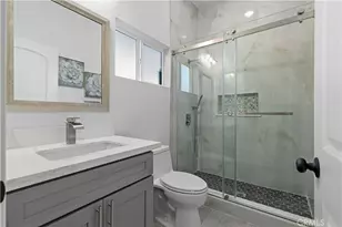 12231 Bluebell, Garden Grove, CA 92840 - Photo 27