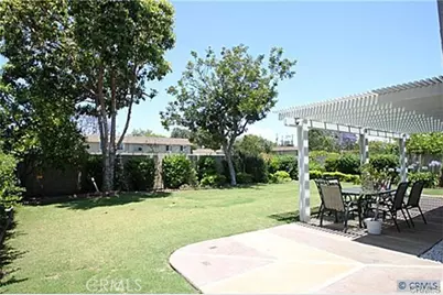 10449 Apache River Avenue, Fountain Valley, CA 92708 - Photo 5