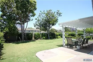 10449 Apache River Ave, Fountain Valley, CA 92708 - Photo 5