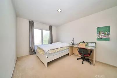 10449 Apache River Avenue, Fountain Valley, CA 92708 - Photo 27