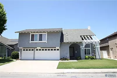 10449 Apache River Avenue, Fountain Valley, CA 92708 - Photo 1