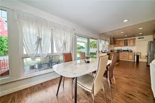 10449 Apache River Ave, Fountain Valley, CA 92708 - Photo 5