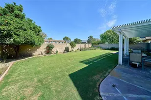 10449 Apache River Ave, Fountain Valley, CA 92708 - Photo 15