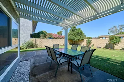 10449 Apache River Avenue, Fountain Valley, CA 92708 - Photo 11