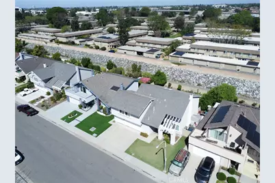 10449 Apache River Avenue, Fountain Valley, CA 92708 - Photo 13