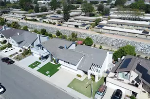 10449 Apache River Ave, Fountain Valley, CA 92708 - Photo 13